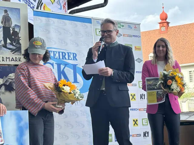 Foto: MeinBezirk/Angelika Kern