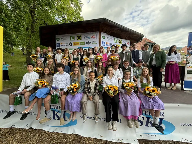 Foto: MeinBezirk/Angelika Kern
