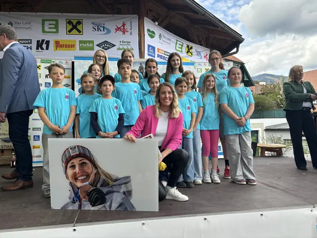 Foto: MeinBezirk/Angelika Kern