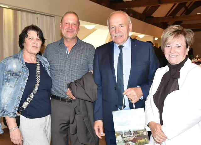 Foto: Herbert Schleich