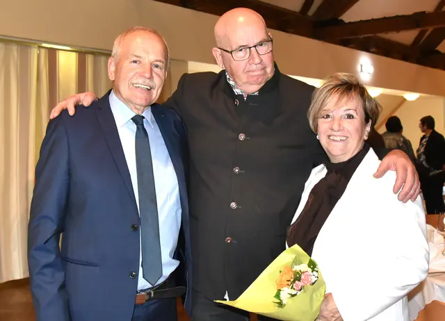 Foto: Herbert Schleich