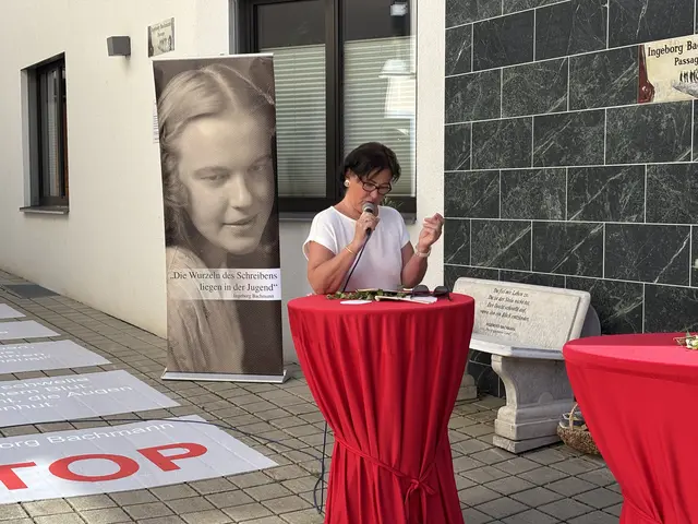 Foto: MeinBezirk/Carmen Rienzner