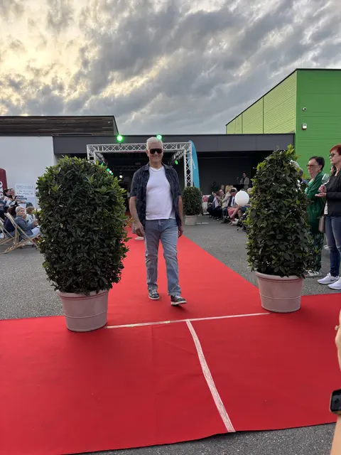 Foto: Jeannine Würfl