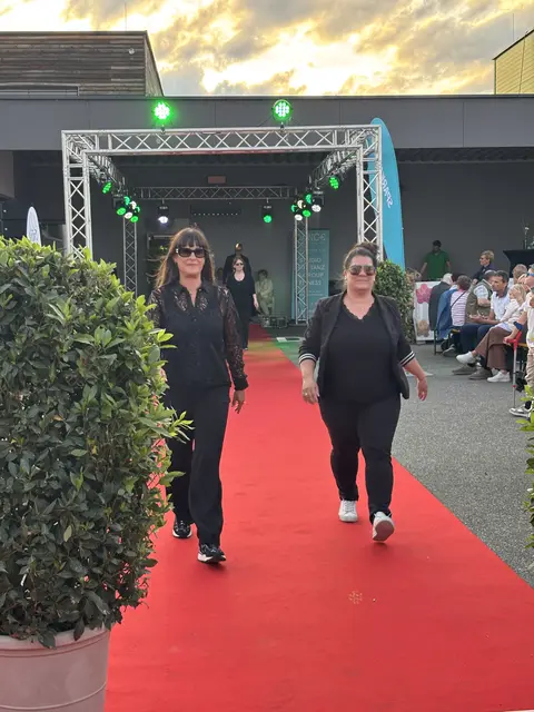 Foto: Jeannine Würfl