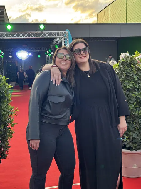 Foto: Jeannine Würfl