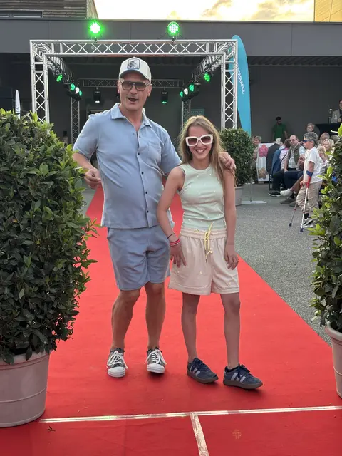 Foto: Jeannine Würfl