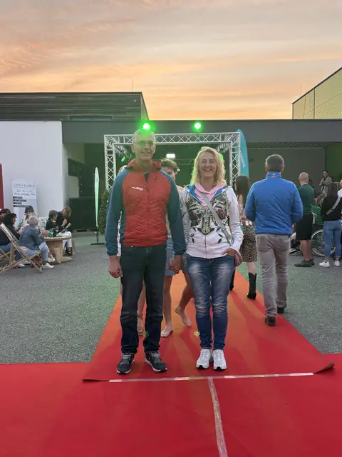 Foto: Jeannine Würfl