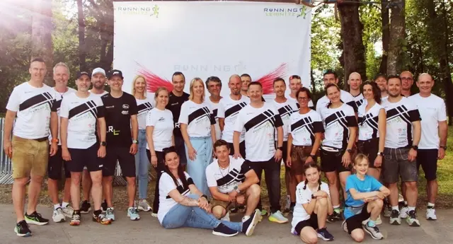 Foto: runningLeibnitz