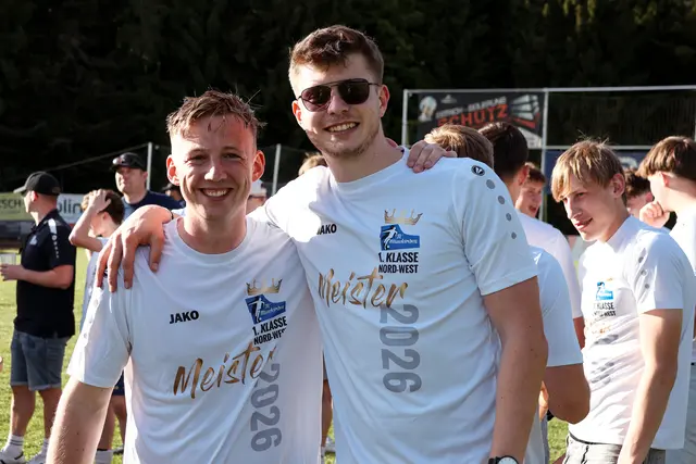 Foto: FC Münzkirchen