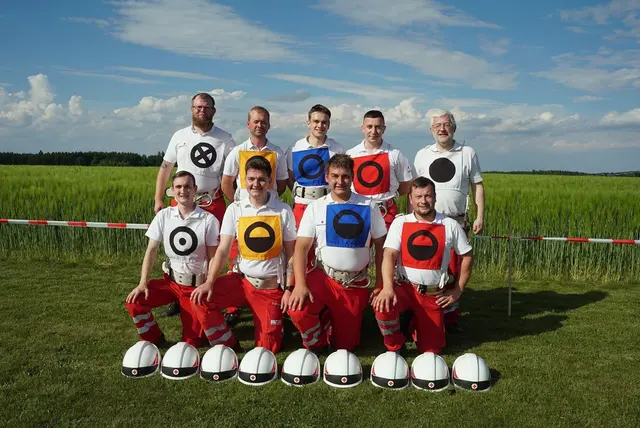 Foto: Florian Diwald