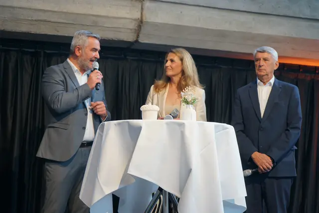 Foto: Elisabeth Kloiber/MeinBezirk