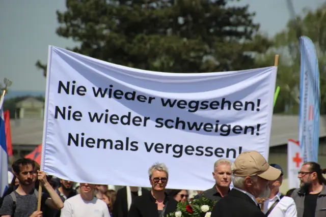 Foto: Eckhart Herbe