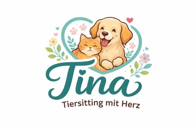 Tierbetreuung