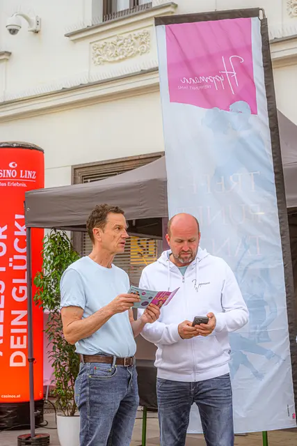 Foto: Rene Hauser