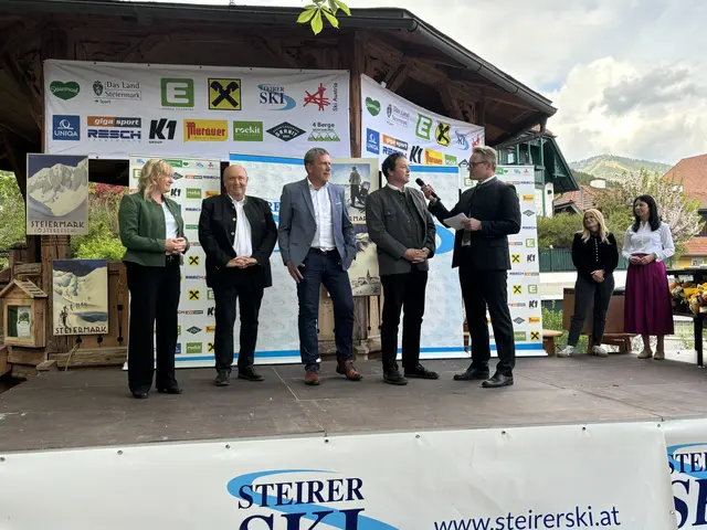 Foto: MeinBezirk/Angelika Kern
