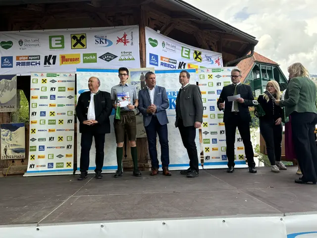 Foto: MeinBezirk/Angelika Kern