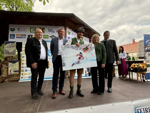 Foto: MeinBezirk/Angelika Kern