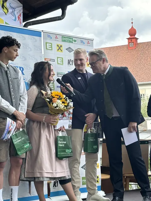 Foto: MeinBezirk/Angelika Kern
