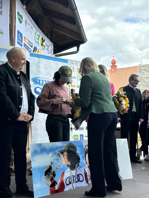 Foto: MeinBezirk/Angelika Kern