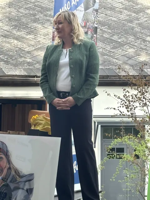 Foto: MeinBezirk/Angelika Kern