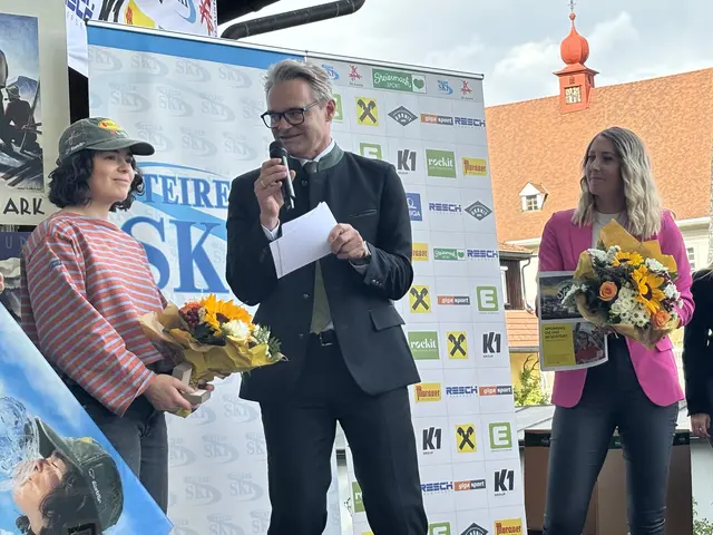 Foto: MeinBezirk/Angelika Kern