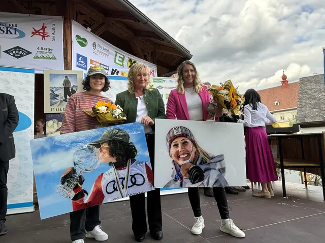 Foto: MeinBezirk/Angelika Kern