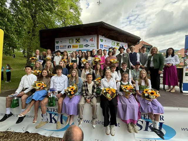Foto: MeinBezirk/Angelika Kern