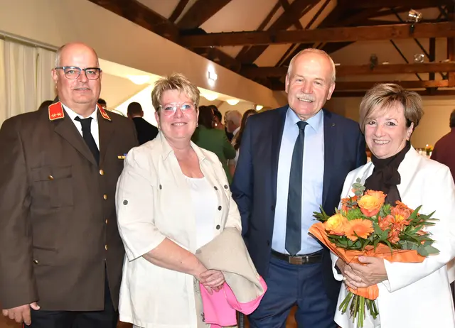 Foto: Herbert Schleich
