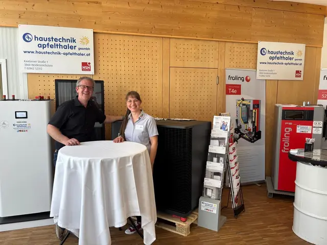 Foto: MeinBezirk/Anita Ohrfandl