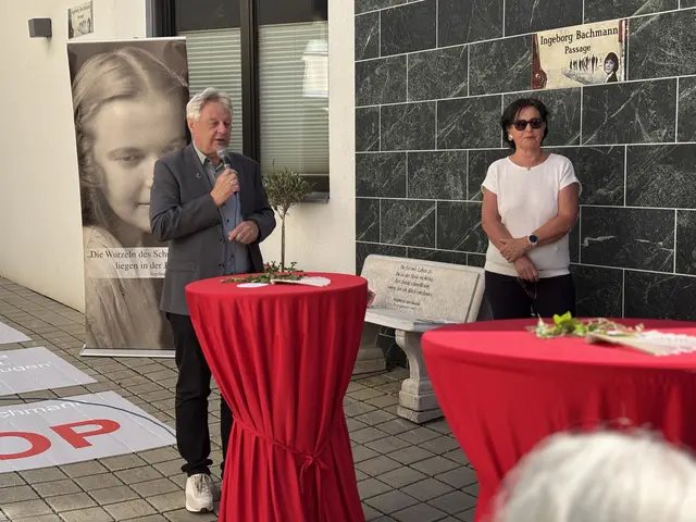 Foto: MeinBezirk/Carmen Rienzner