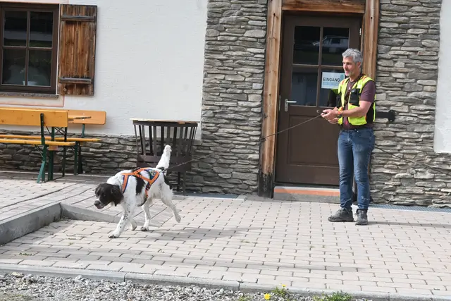Foto: Riedler, Mairhofer
