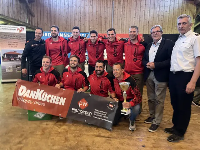 Foto: Edith Hinterkörner