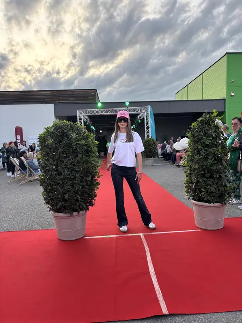 Foto: Jeannine Würfl