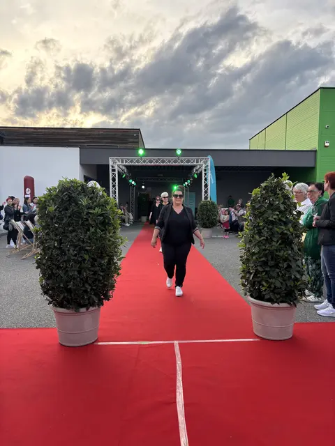 Foto: Jeannine Würfl