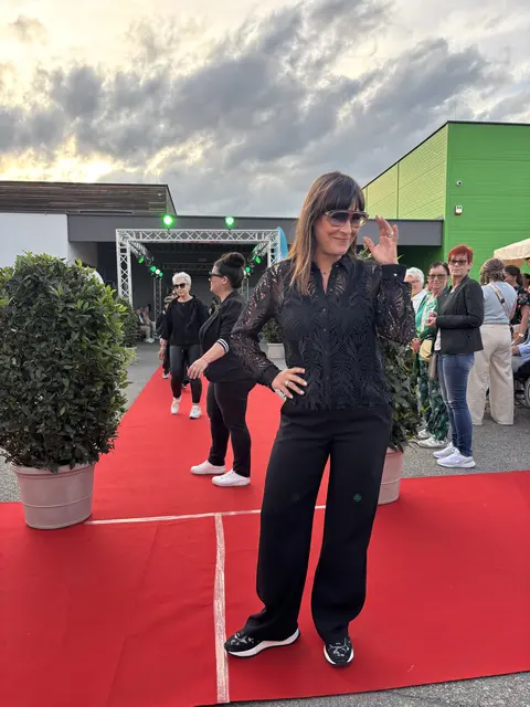 Foto: Jeannine Würfl
