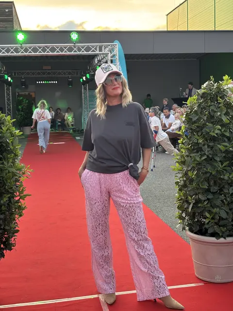 Foto: Jeannine Würfl