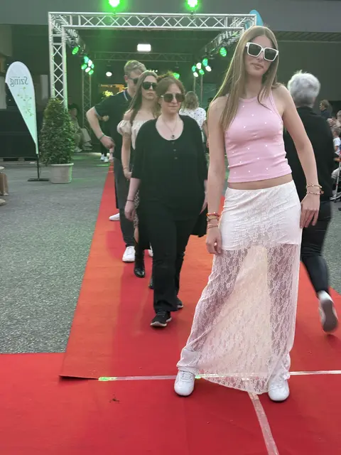 Foto: Jeannine Würfl