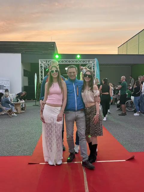 Foto: Jeannine Würfl