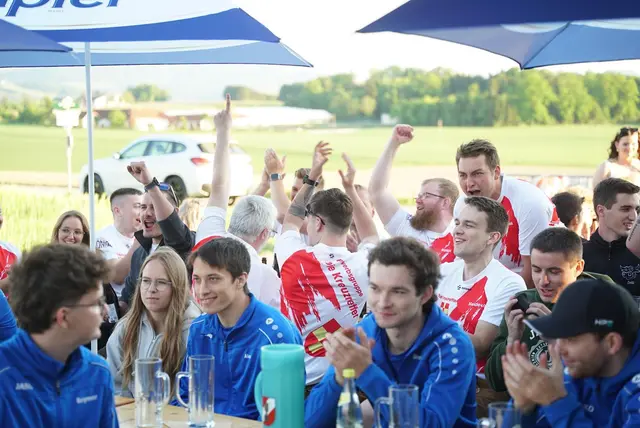 Foto: Florian Diwald