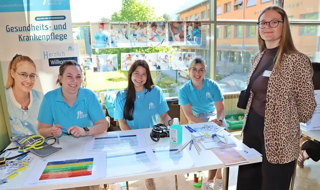 Foto: Hörmandinger
