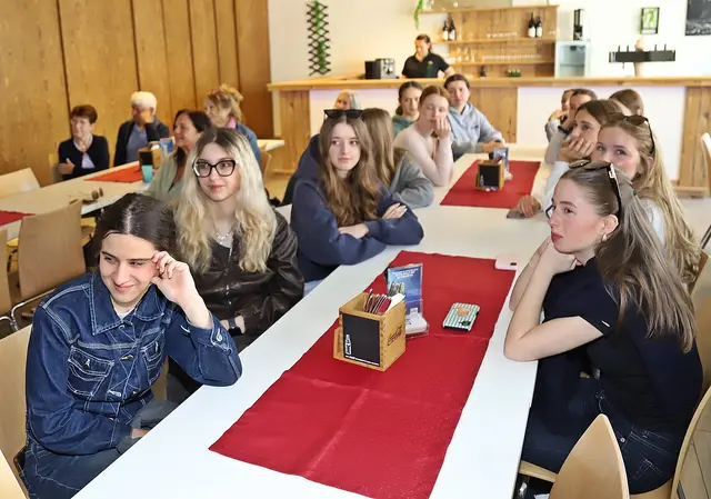 Foto: Hörmandinger