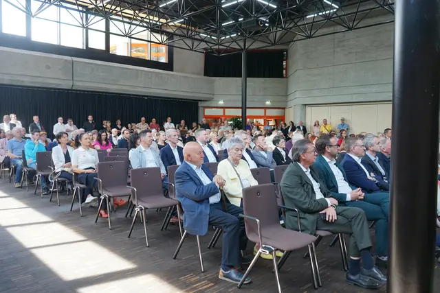 Foto: Elisabeth Kloiber/MeinBezirk