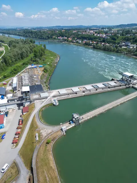 Foto: MeinBezirk/Doms