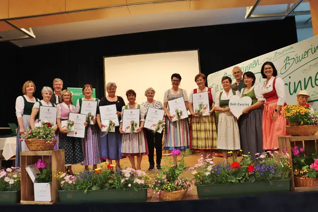 Foto: Edith Ertl