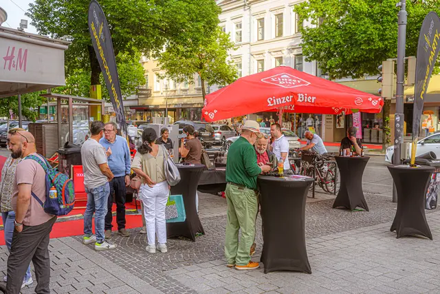 Foto: Rene Hauser