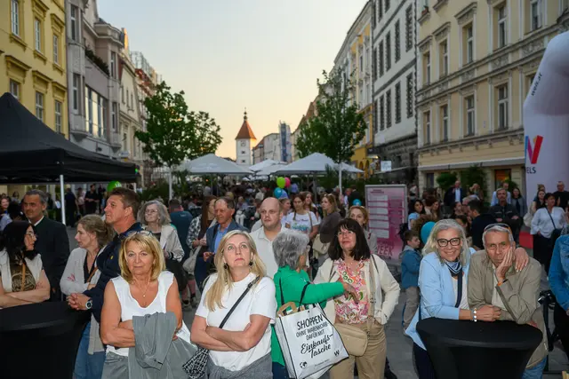 Foto: Rene Hauser