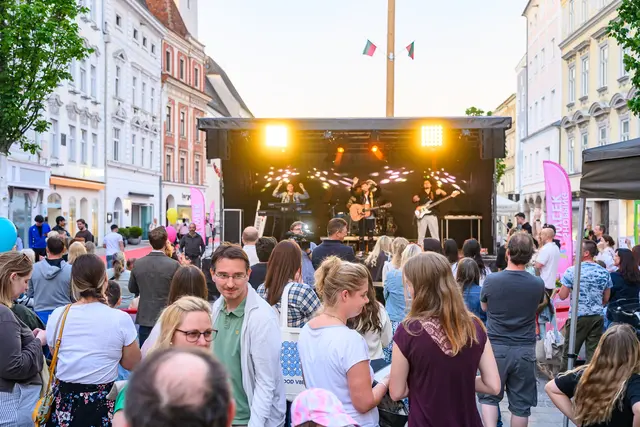 Foto: Rene Hauser