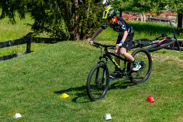 Foto: Fototeam Charity Radausfahrt 2026
