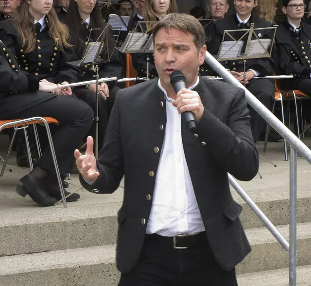 Foto: Schindler