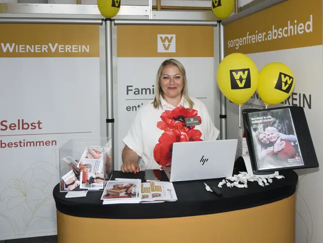 Foto: Schindler